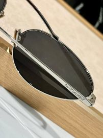 Picture of YSL Sunglasses _SKUfw55708255fw